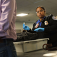 Image for article titled The TSA kindly requests you keep jars of gravy off the plane this Thanksgiving